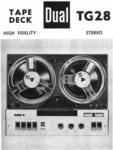 Dual 1970-2.jpg